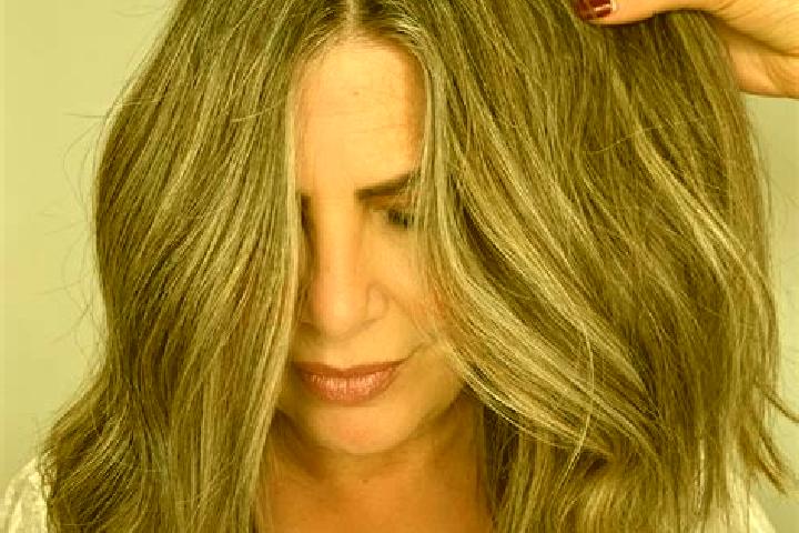Sage, 37, a dark blonde grey-eyed asian companion based in Oleggio Castello. Offering Overnight, CIM, BDSM, A-Level, OWO. Available for incall and outcall, o...