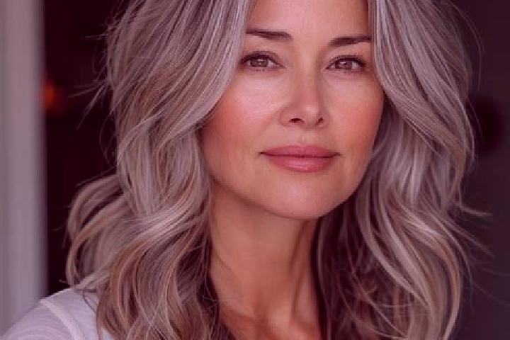 Sage, 37, a dark blonde grey-eyed caribbean companion based in Cicuco. Offering Tantra, GFE, Fetish, Girlfriend Experience, A-Level. Available for incall and...