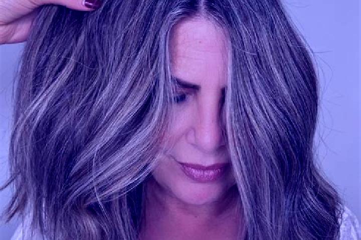 Sage, 37, a dark blonde grey-eyed caribbean companion based in Kharakvasla. Offering Deep French Kissing, Tantra, OWO. Available for incall and outcall, over...