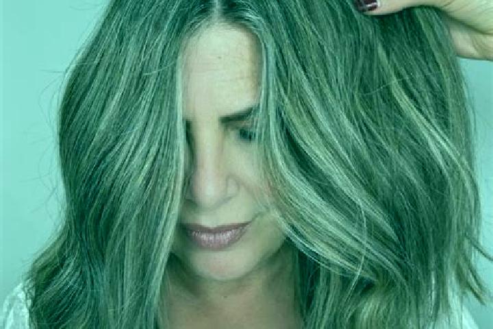 Sage, 37, a dark blonde grey-eyed caribbean companion based in Vinas. Offering Roleplay, CIM, Dinner Date, 69. Available for incall and outcall, overnight bo...