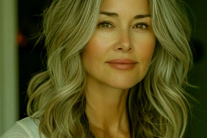 Sage, 37, a dark blonde grey-eyed mediterranean companion based in Burk. Offering 69, Party Girl, Couples, A-Level. Available for incall and outcall, day and...