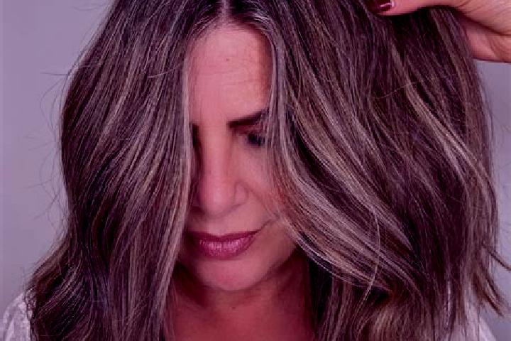 Sage, 37, a dark blonde grey-eyed middle eastern companion based in Babychivka. Offering Striptease, Prostate Massage, Travel Companion, Overnight, GFE. Avai...