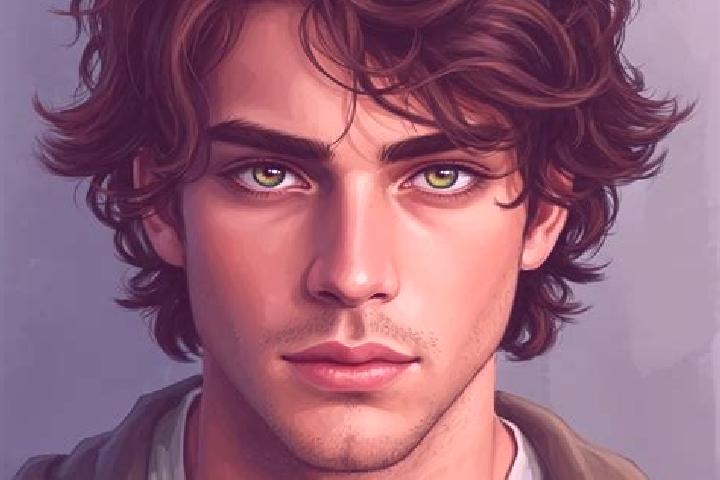 Sage, 37, a dark blonde hazel-eyed european companion based in Asensbruk. Offering Roleplay, OWO, Fetish. Available for incall and outcall, day and evening d...