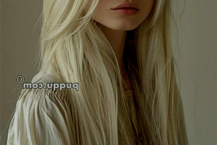 Sage, 37, a platinum blonde blue-eyed caribbean companion based in Rufisque est. Offering Domination, Overnight, Duos, Dinner Date. Available for incall and ...