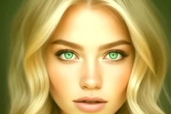 Sage, 37, a platinum blonde green-eyed mixed companion based in Heffen. Offering Fetish, Girlfriend Experience, GFE, Travel Companion. Available for incall a...