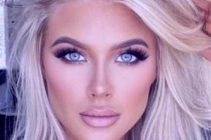 Sage, 37, a platinum blonde hazel-eyed european companion based in Changliu. Offering Overnight, Duos, OWO, Travel Companion. Available for incall and outcal...
