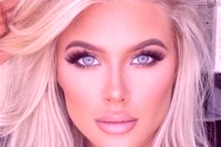 Sage, 37, a platinum blonde hazel-eyed latina companion based in Arjona. Offering Party Girl, Duos, Travel Companion. Available for incall and outcall, day a...