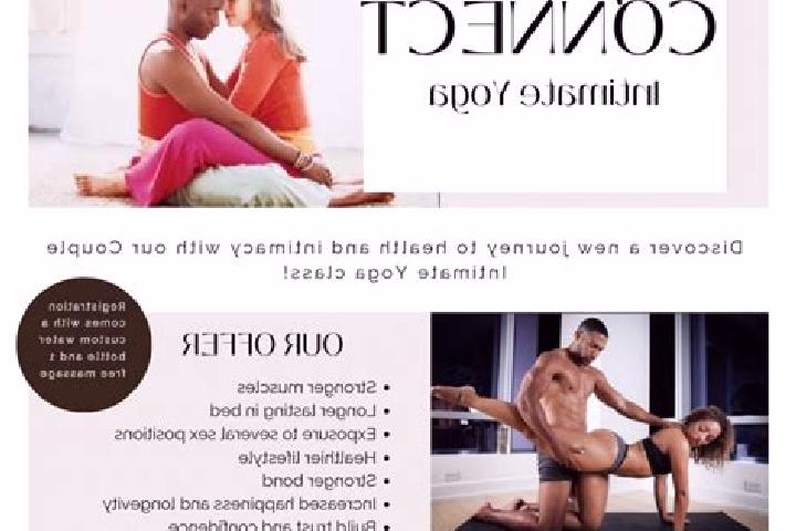 Sage, 37, a red grey-eyed latina companion based in Jrebeng. Offering A-Level, BDSM, Couples, Tantra, Striptease. Available for incall and outcall, day and e...