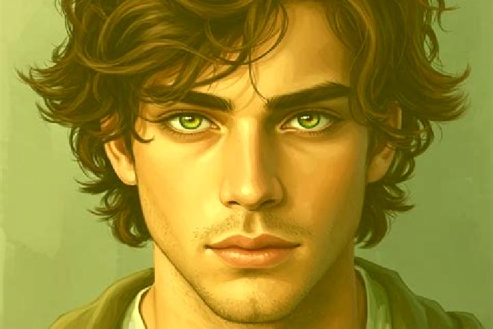 Sage, 37, a red hazel-eyed caucasian companion based in Dulag. Offering Duos, OWO, Deep French Kissing. Available for incall and outcall, day and evening dates.
