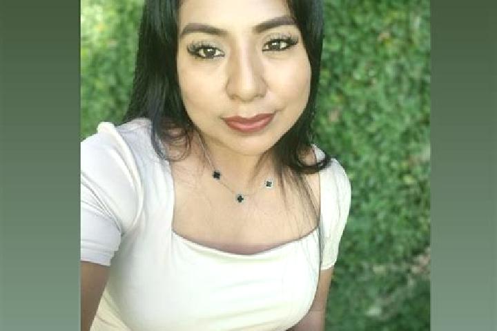 Sage, 37 — Escort in Acalmani, Mexico