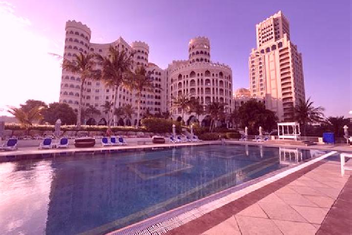 Sage, 37 — Escort in Al Mahbulah, Kuwait