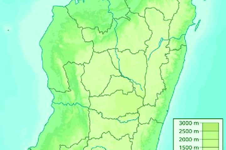 Sage, 37 — Escort in Andapa, Madagascar