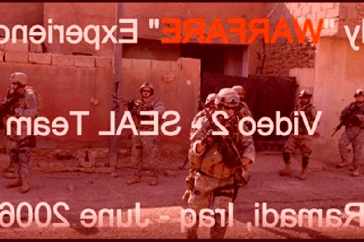 Sage, 37 — Escort in Ar Ramadi, Yemen