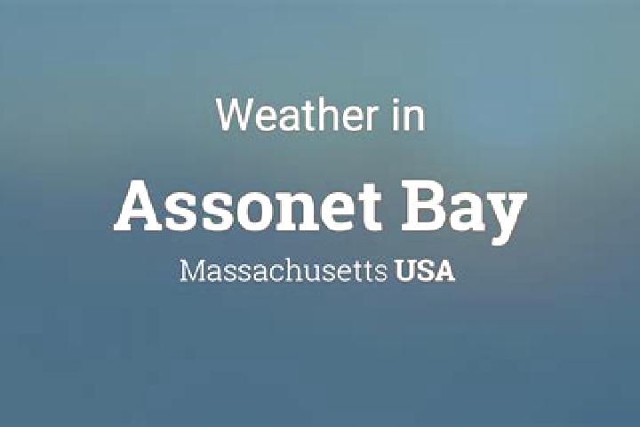 Sage, 37 — Escort in Assonet, United States
