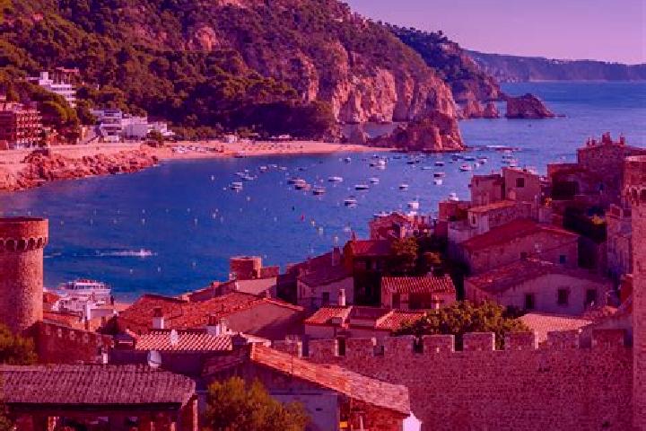 Sage, 37 — Escort in Ayna, Spain