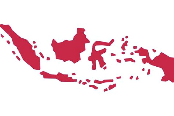Sage, 37 — Escort in Bagorejo, Indonesia