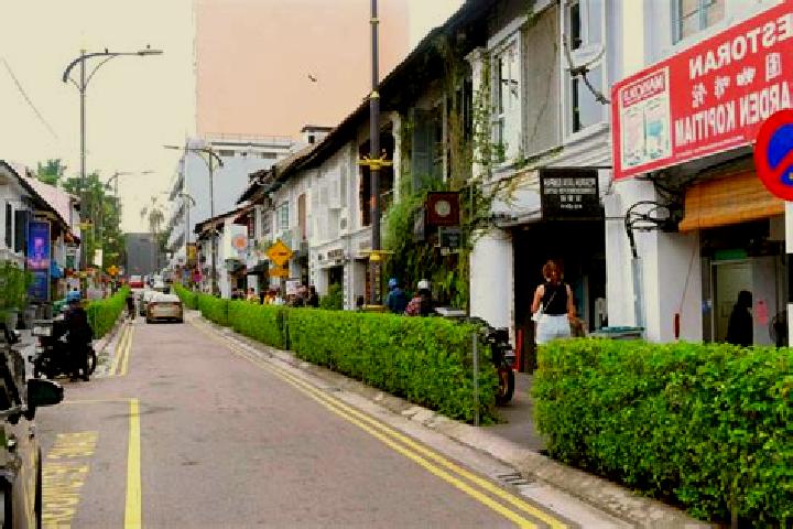 Sage, 37 — Escort in Bandar Baharu, Malaysia