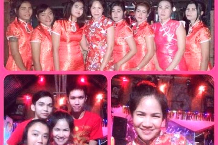 Sage, 37 — Escort in Bang Mun Nak, Thailand