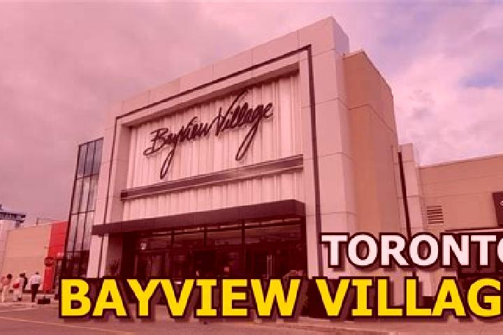 Sage, 37 — Escort in Bayview Village, Canada