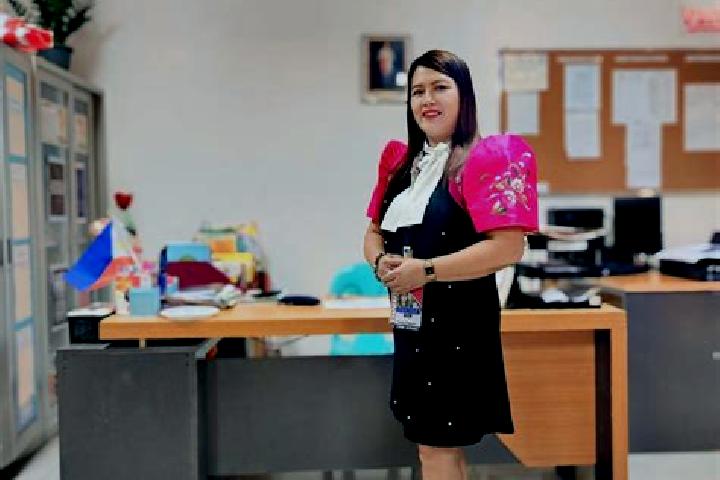 Sage, 37 — Escort in Bente, Indonesia