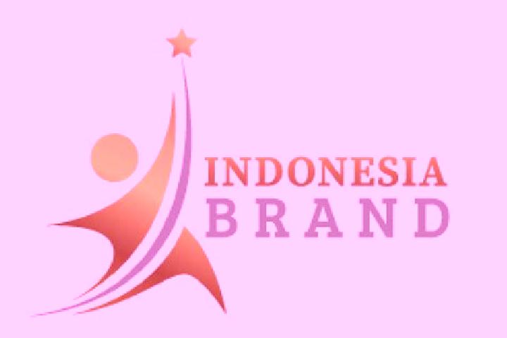 Sage, 37 — Escort in Besah, Indonesia