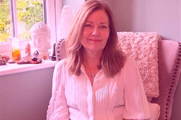 Sage, 37 — Escort in Botley, United Kingdom