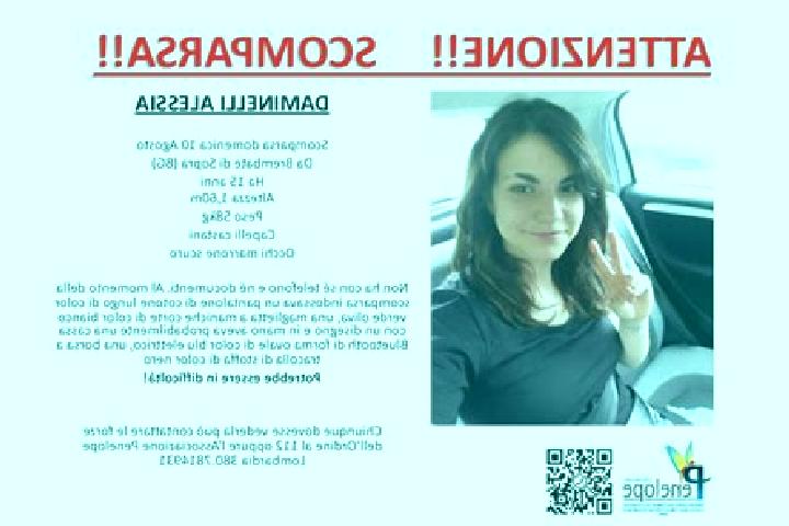 Sage, 37 — Escort in Brembate di Sopra, Italy