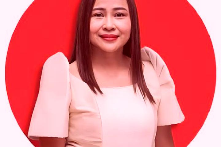 Sage, 37 — Escort in Caba, Philippines