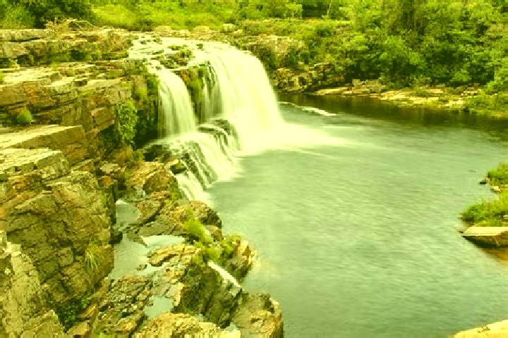 Sage, 37 — Escort in Cachoeira de Pajeu, Brazil
