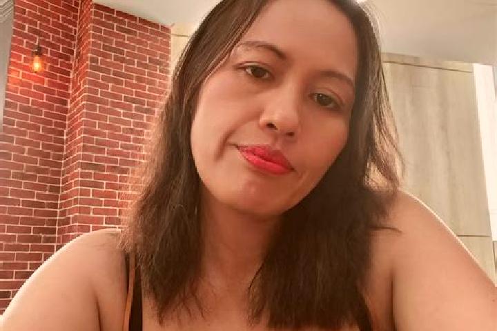 Sage, 37 — Escort in Cambanay, Philippines