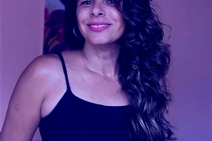 Sage, 37 — Escort in Campanha, Brazil