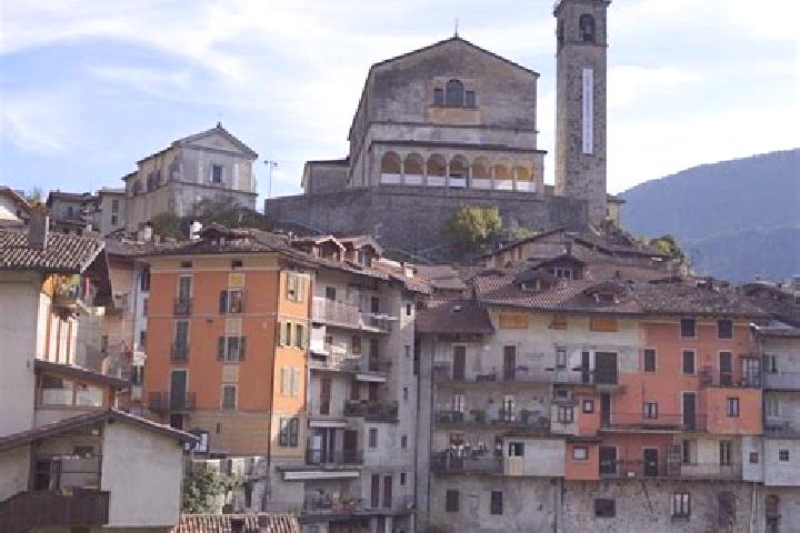 Sage, 37 — Escort in Cassinetta di Lugagnano, Italy