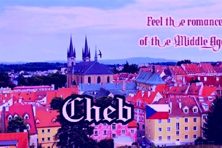 Sage, 37 — Escort in Cheb, Czech Republic