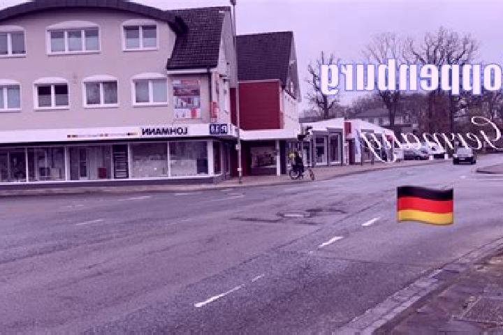 Sage, 37 — Escort in Cloppenburg, Germany