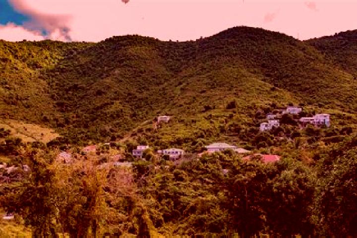 Sage, 37 — Escort in Colombier, Saint Martin