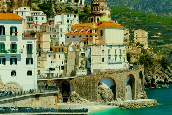 Sage, 37 — Escort in Cretone, Italy