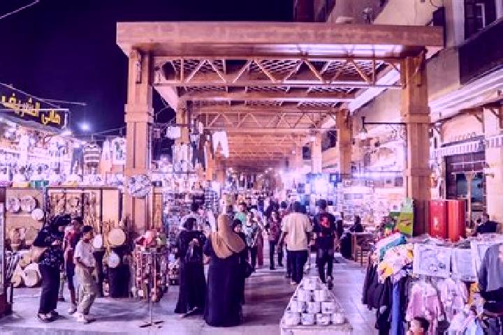 Sage, 37 — Escort in Daraw, Egypt