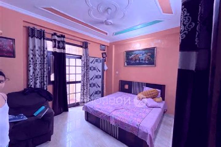 Sage, 37 — Escort in Dayal Bagh, India