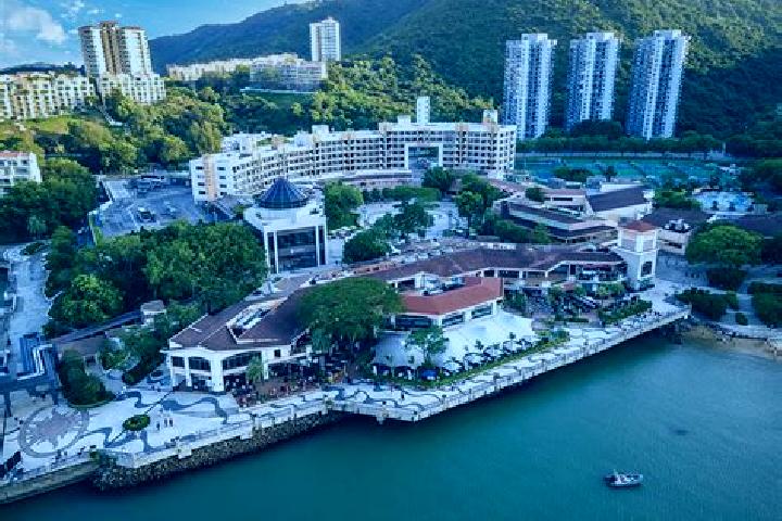 Sage, 37 — Escort in Discovery Bay, Hong Kong