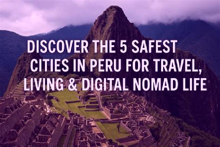 Sage, 37 — Escort in Dos Pueblos, Peru