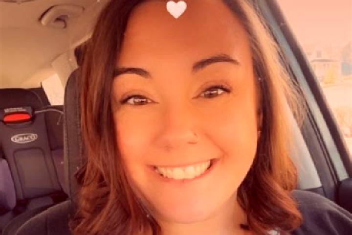 Sage, 37 — Escort in Dundalk, United States