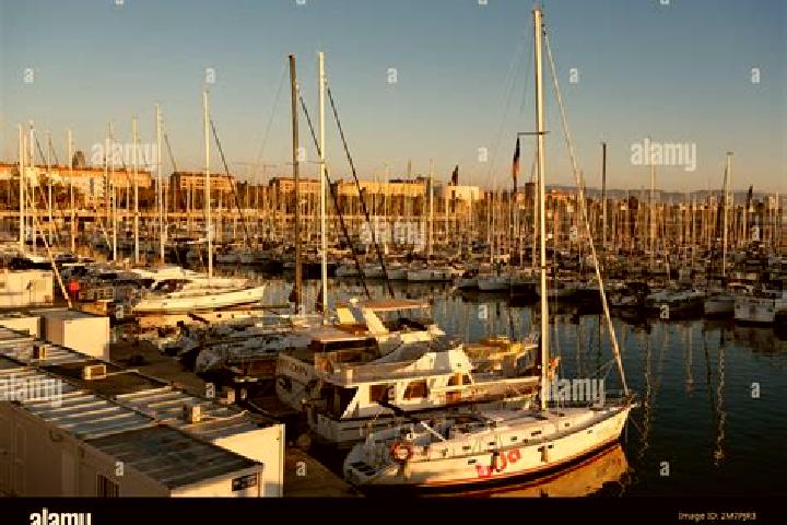 Sage, 37 — Escort in el Guinardo, Spain
