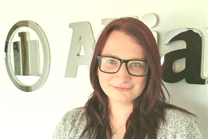 Sage, 37 — Escort in Ettenstatt, Germany
