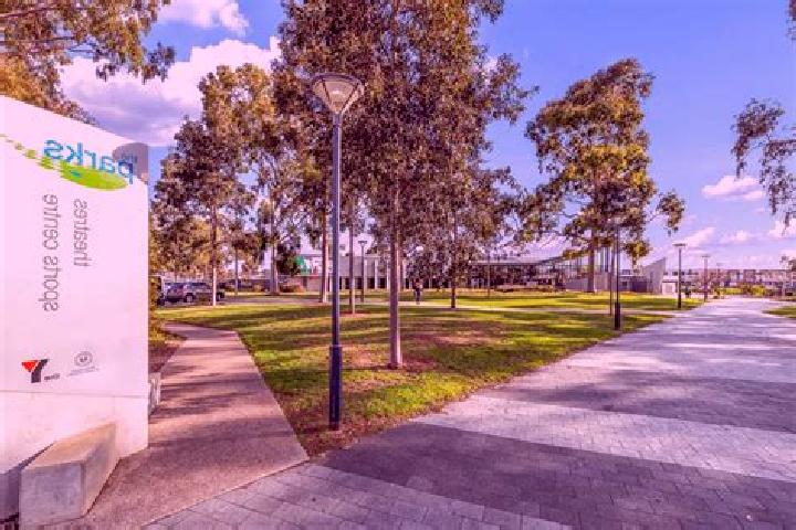 Sage, 37 — Escort in Ferryden Park, Australia