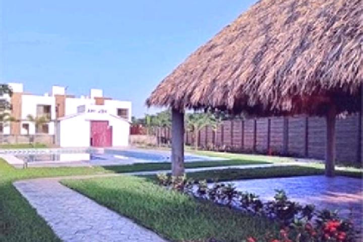 Sage, 37 — Escort in Fraccionamiento Xana, Mexico