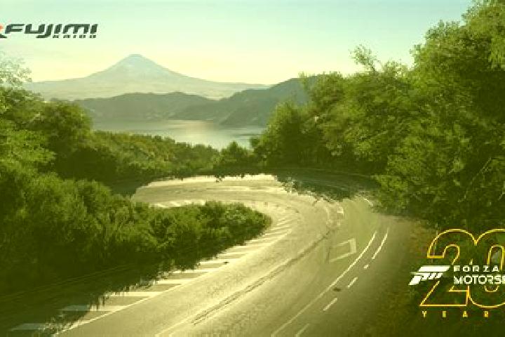 Sage, 37 — Escort in Fujimi, Japan