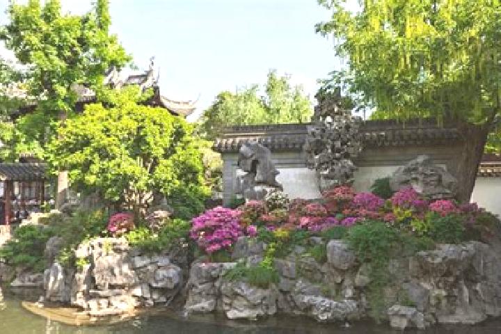 Sage, 37 — Escort in Fushou, China