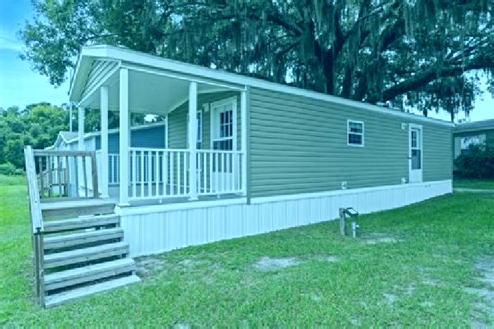 Sage, 37 — Escort in Grand Bayou Mobile Home Park, United States