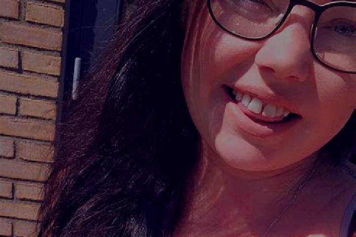 Sage, 37 — Escort in Guldborg, Denmark