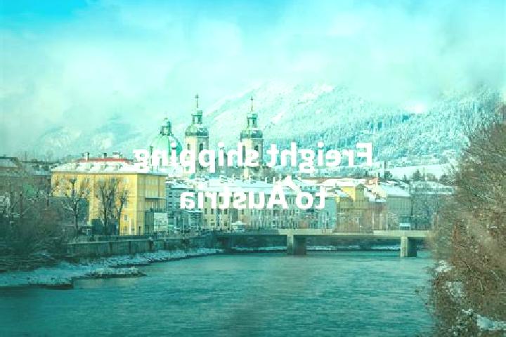 Sage, 37 — Escort in Hoermsdorf, Austria